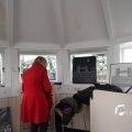 IMG_1194893