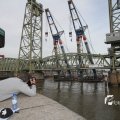 IMG_1194897