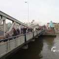 IMG_1194908