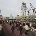 IMG_1194910