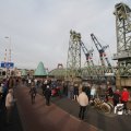 IMG_1194912