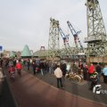 IMG_1194922
