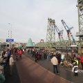 IMG_1194924