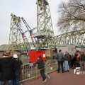 IMG_1194926