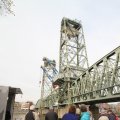 IMG_1194930