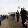 IMG_1194936