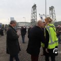IMG_1194952