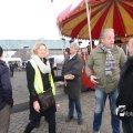IMG_1194953