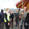 IMG_1194954