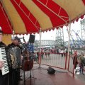 IMG_1194962