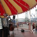 IMG_1194963