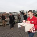 IMG_1194976