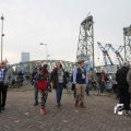 IMG_1194979