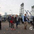IMG_1194981