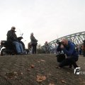 IMG_1194986