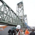 IMG_1194989