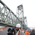 IMG_1194991