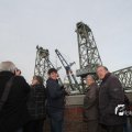 IMG_1194998