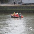 IMG_1195004