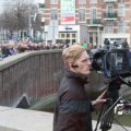IMG_1195005