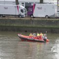 IMG_1195007