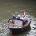 IMG_1195008