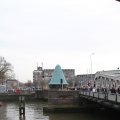 IMG_1195009