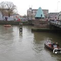 IMG_1195010