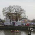 IMG_1195013