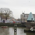 IMG_1195014