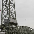 IMG_1195016