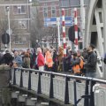 IMG_1195034