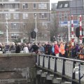 IMG_1195035