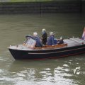 IMG_1195042