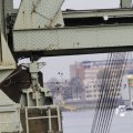 IMG_1195044
