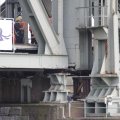 IMG_1195046