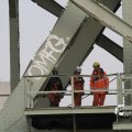 IMG_1195058