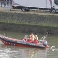 IMG_1195059