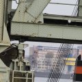 IMG_1195070