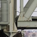 IMG_1195072