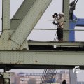 IMG_1195075