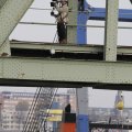 IMG_1195076