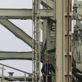 IMG_1195078