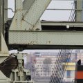 IMG_1195079