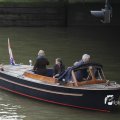 IMG_1195080