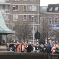 IMG_1195082