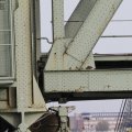 IMG_1195085