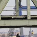 IMG_1195087