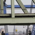 IMG_1195088