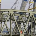 IMG_1195098